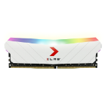 PNY 8GB XLR8 memory module 1 x 8 GB DDR4 3200 MHz