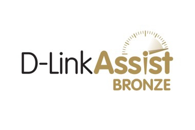 D-Link DAS-A-3YSBD warranty/support extension