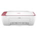 HP Deskjet 2823E All-In-One