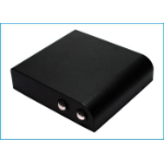 CoreParts Battery for Wireless Headset