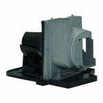 TEKLAMPS LU6230 projector lamp