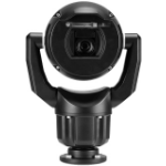 Bosch MIC IP Starlight 7100i IP security camera Indoor & outdoor Ceiling