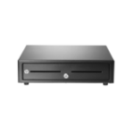 HP Standard Duty Cash Drawer