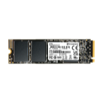 Transcend MTE710T-I 256 GB M.2 PCI Express 4.0 NVMe 3D NAND
