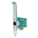 Axiom I210T1-AX network card Internal Ethernet 2500 Mbit/s