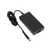 HP L89695-001 power adapter/inverter Indoor 120 W Black