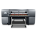 HP Scitex FB500 Grossformatdrucker Farbe 1200 x 600 DPI Ethernet/LAN