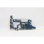 Lenovo Lpop moherord wih MD