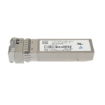 HPE Networking X130 10G SFP+ LC BiDi 10km-Uplink Transceiver