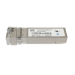 HPE Networking X130 10G SFP+ LC BiDi 10 km Uplink-Transceiver