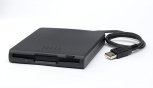 Sony External USB 1.1 FDD Ultra Slim Portable USB spec rev 1.1