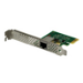 Hewlett Packard Enterprise 728562-001 networking card Ethernet 100 Mbit/s Internal