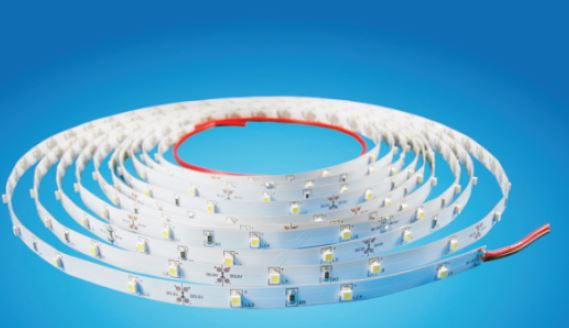 EU Product - Flex Strip 3528 - DC12V IP20 thumbnail