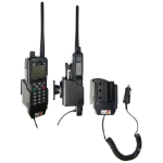 Brodit Charger for Two Way Radio