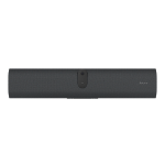 Jabra PanaCast U30 VB UC EMEA