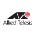 Allied Telesis AT-FL-GEN2-AM120-5YR software license/upgrade English