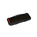 Canyon CND-SGS01 keyboard Mouse included USB QWERTY US English Black, Orange