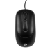 HP X900 mouse Office Ambidextrous USB Type-A Optical 1000 DPI