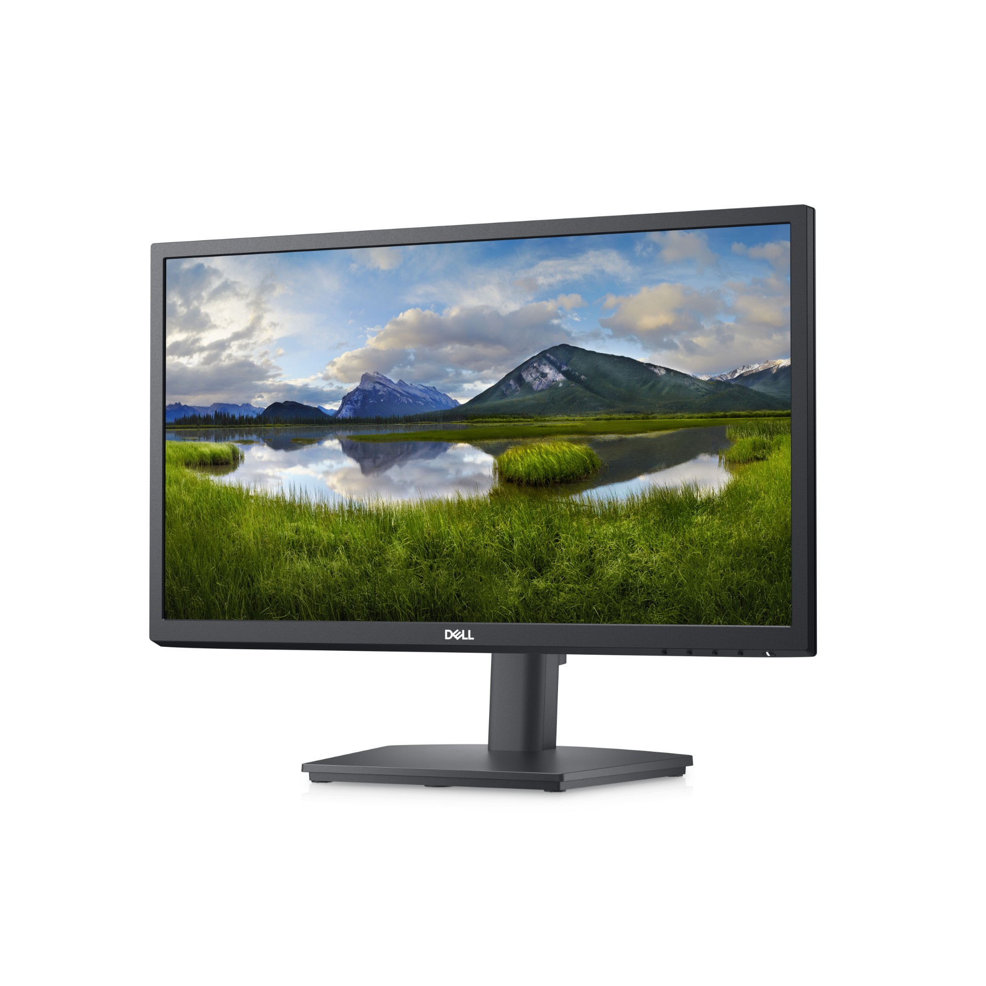 DELL-E-Series-E2222HS-54-5-cm--21-4---1920-x-1080-pixels-Full-HD-LED-Black