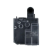 HP CRRIDGE-W