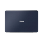 ASUS X555LD-3E Cover