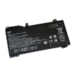 Origin Storage Replacement 3 cell battery for HP Probook 430 G6 G7 440 445 450