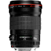 Canon EF 135mm f/2L USM Lens