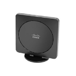 Cisco DECT Base Station 110 Series