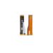 Samsung 528 52s 5G Min flex