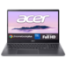 Acer Aspire Chromebook Plus 515 CBE595-2-368X