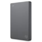 Seagate Archive HDD Basic external hard drive 1000 GB Silver