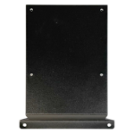 Viewsonic VB-ADP-001 mounting kit