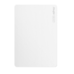 Ruijie Networks RG-RAP72-WALL wireless access point 3570 Mbit/s White Power over Ethernet (PoE)