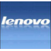 Lenovo Intel WiFi Link 5100