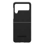 OtterBox Thin Flex Series for Galaxy Z Flip3 5G