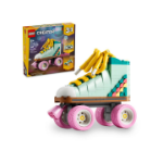 LEGO Creator 3in1 31148 - Retro Roller