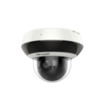 Hikvision DS-2DE2A404IW-DE3(C0)(S6)(C) bewakingscamera Dome IP-beveiligingscamera Binnen & buiten 2560 x 1440 Pixels Plafond