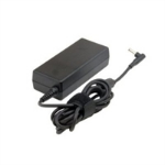 74VT4 - Uncategorised Products, Power Adapters & Inverters -