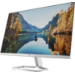 HP M24fw computer monitor 60.5 cm (23.8") 1920 x 1080 pixels Full HD LED Silver