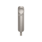 Logitech 48309060