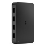 Fractal Design FD-A-APH1-001 onderdeel & accessoire voor computerkoelsystemen Ventilatieregelaar