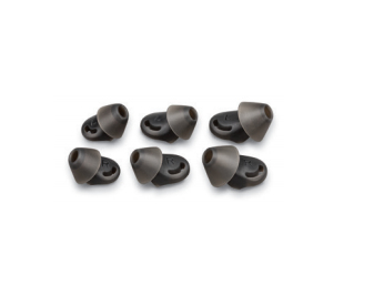 POLY 211149-02 headphone/headset accessory Cushion/ring set