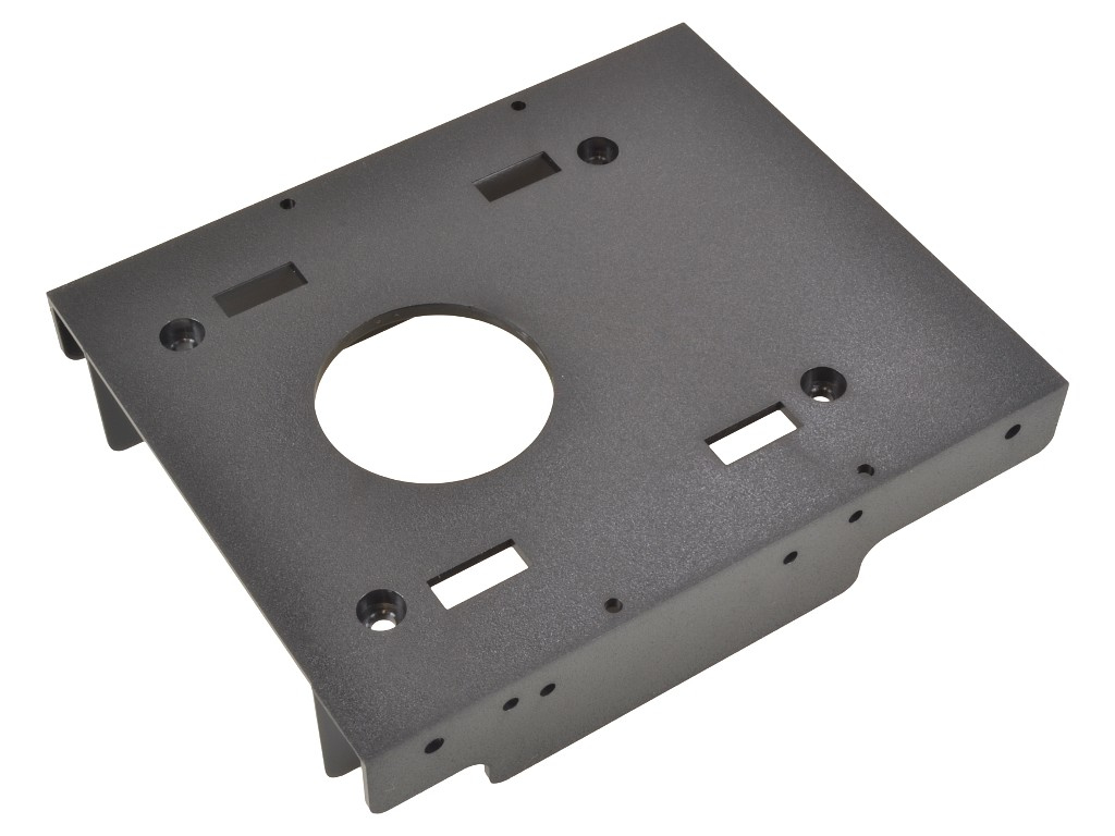 Image of 2-Power 2P-SNA-BR2/35 internal solid state drive