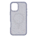 OtterBox Symmetry Series Core for MagSafe for Apple iPhone 16 Plus, Icy Mist  Chert Nigeria