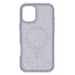 OtterBox Symmetry Series Core for MagSafe for Apple iPhone 16 Plus, Icy Mist