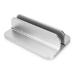 Digitus Vertical Notebook Stand