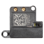 CoreParts MSPP5019 mobiele telefoon onderdeel