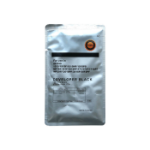 CoreParts MSP8881 reserveonderdeel voor printer/scanner 1 stuk(s)