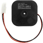 CoreParts MBXAL-BA007 alarm / detector accessory