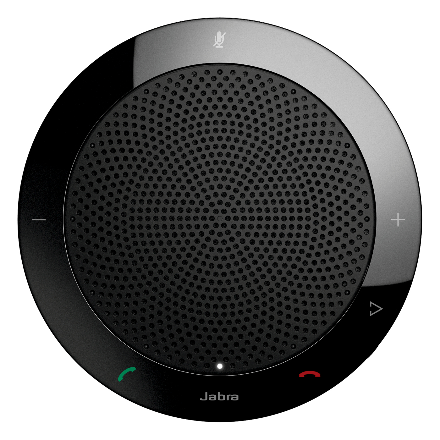 Image of Jabra Speak 410 MS